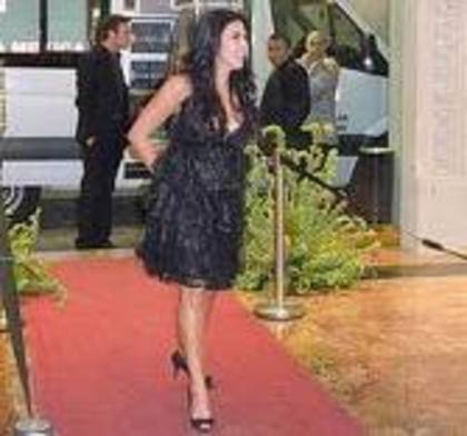 images (45)