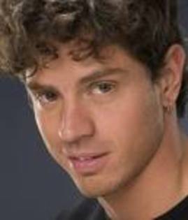 images (21) - Jose Carlos Femat