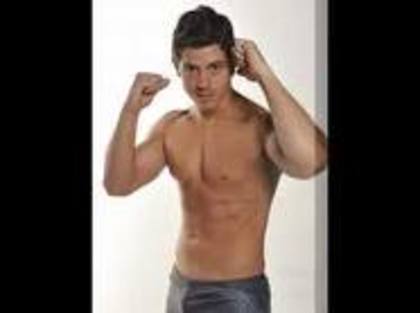 images (25) - Jose Carlos Femat