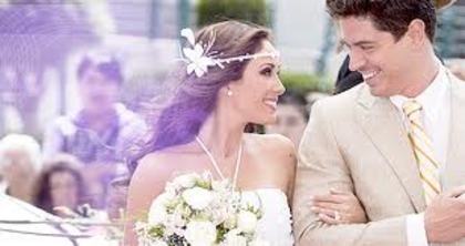 images (34) - Jose Carlos Femat