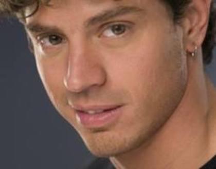 images (35) - Jose Carlos Femat