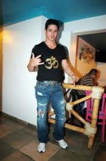 images (37) - Jose Carlos Femat