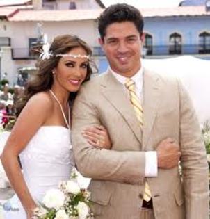 images (38) - Jose Carlos Femat