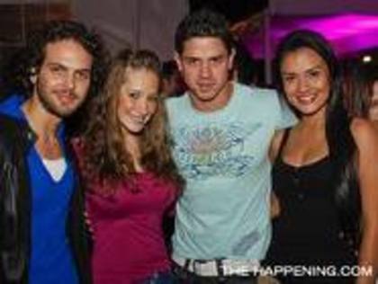 images (41) - Jose Carlos Femat