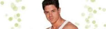 images (42) - Jose Carlos Femat