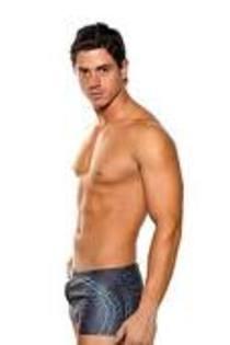 images (44) - Jose Carlos Femat