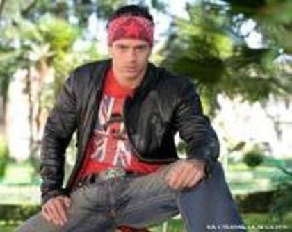 images (45) - Jose Carlos Femat