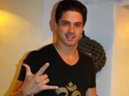 images (46) - Jose Carlos Femat