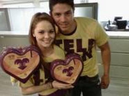 images (47) - Jose Carlos Femat