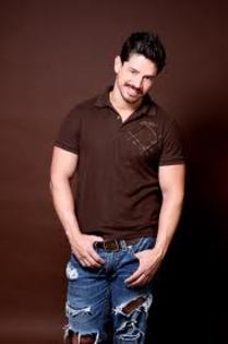 images (49) - Jose Carlos Femat
