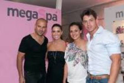 images (63) - Jose Carlos Femat