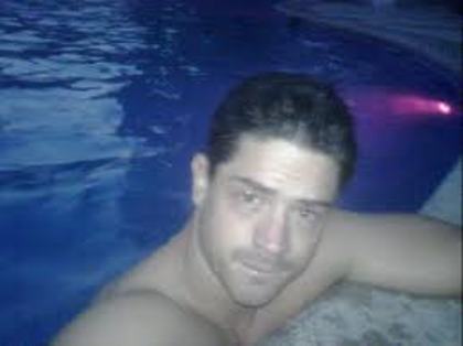 images (77) - Jose Carlos Femat