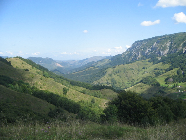 IMG_5135; Masivul Bedeleu
