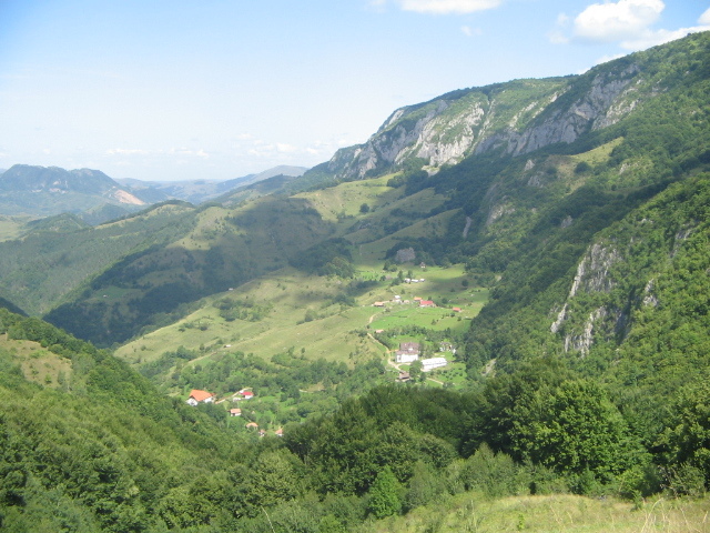 IMG_5188; Iarăşi, Bedeleul
