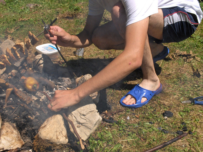 apadambovicioara 2011 007