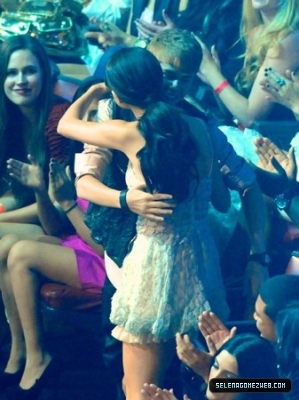 normal_selena-gomez-006 - xX_Teen Choice Awards - Show