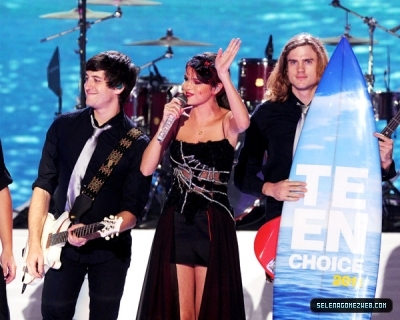 normal_selena-gomez-013 - xX_Teen Choice Awards - Show