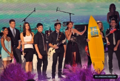 normal_selena-gomez-050 - xX_Teen Choice Awards - Show