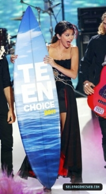 normal_selena-gomez-056 - xX_Teen Choice Awards - Show