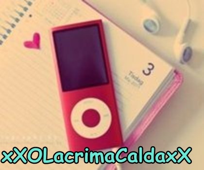  - x-x Music