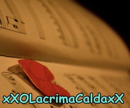  - x-x Music