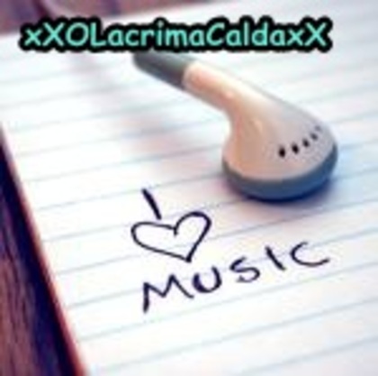  - x-x Music