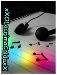  - x-x Music