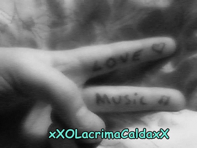  - x-x Music