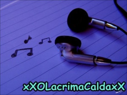  - x-x Music