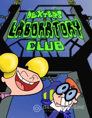 1312932665_dexter__s_lab_club_id_by_dexterslaboratory