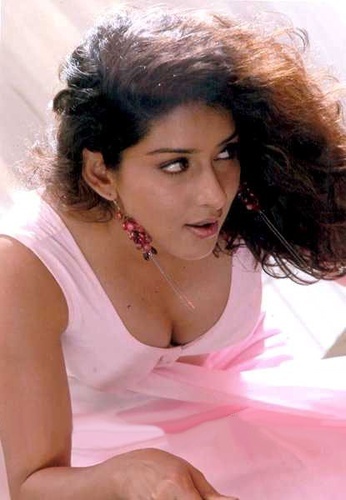 lrg-13455-samiksha_061209_f3