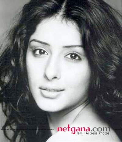 only4masala - sameeksha3