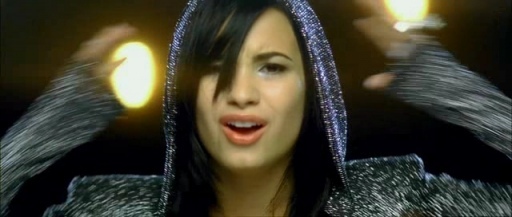 Demi Lovato (68) - Demilush