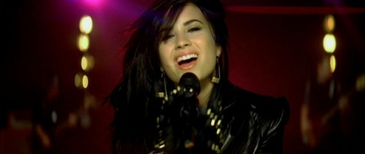 Demi Lovato (72) - Demilush