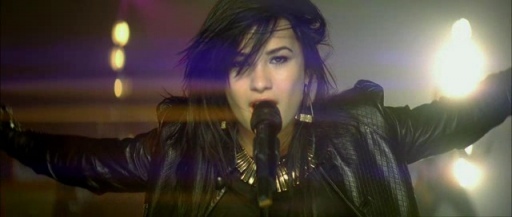 Demi Lovato (74) - Demilush