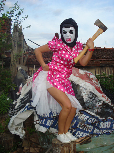 DSC02267 - SORA MEA-MAMA DELIUTZEI