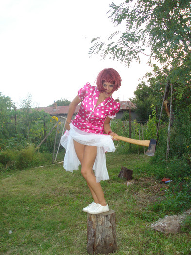 DSC02275 - SORA MEA-MAMA DELIUTZEI