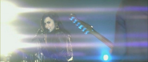 Demi Lovato (9) - Demilush oo1