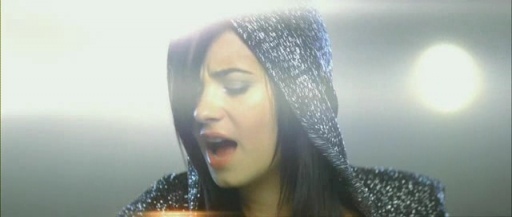 Demi Lovato (11) - Demilush oo1