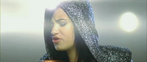 Demi Lovato (12) - Demilush oo1