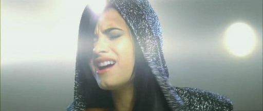 Demi Lovato (13) - Demilush oo1