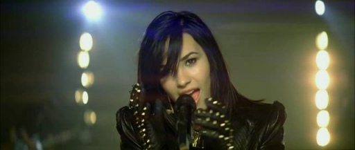 Demi Lovato (20) - Demilush oo1