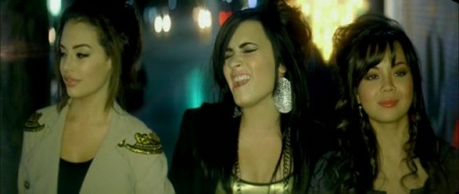 Demi Lovato (23) - Demilush oo1