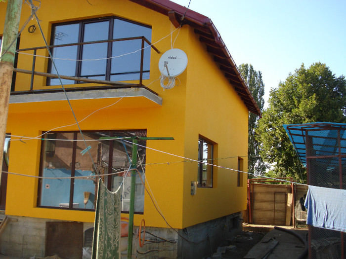 DSC03419; 10-08 2011
