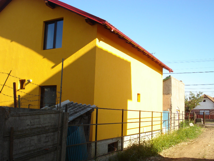 DSC03428