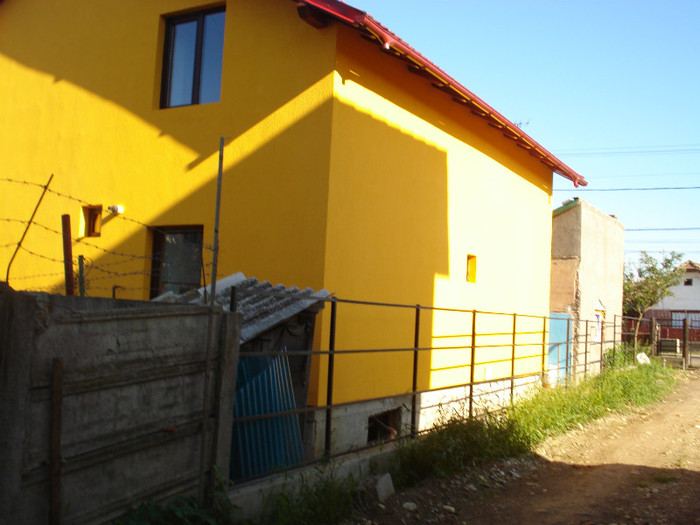 DSC03429