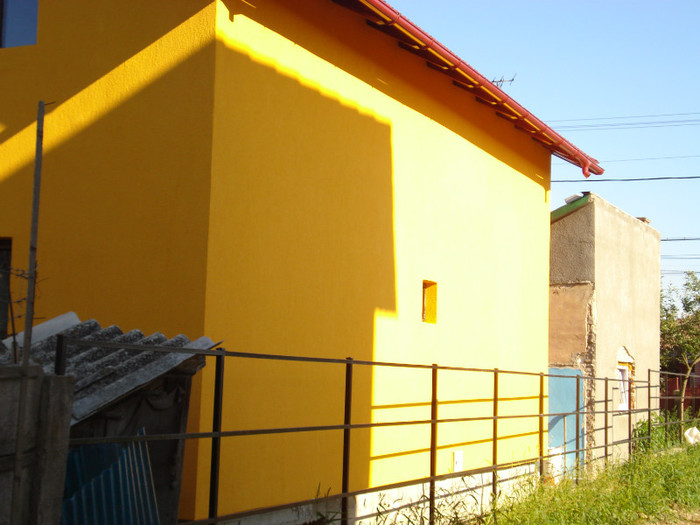 DSC03431
