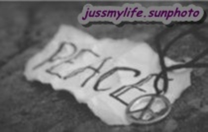 163872_182680445106150_100000925863008_430405_3455029_n