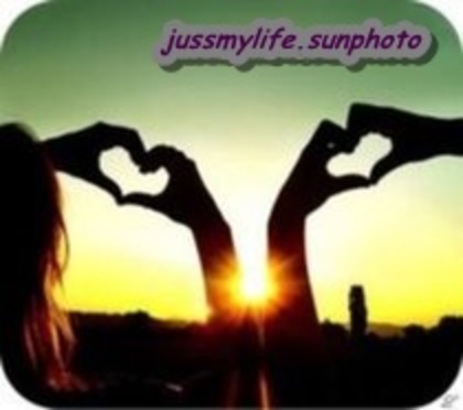 167157_182679905106204_100000925863008_430381_4678737_n