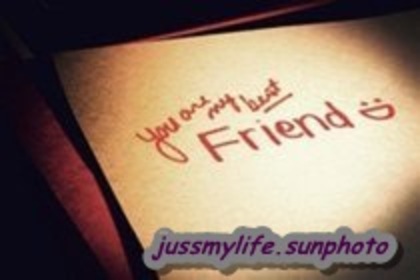 167612_183834198324108_100000925863008_436620_3124916_n